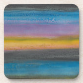 Juniper Mist I Onderzetter (Voorkant)