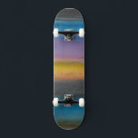 Juniper Mist I Skateboard<br><div class="desc">ThuisDécor</div>