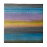 Juniper Mist I Tegeltje<br><div class="desc">ThuisDécor</div>