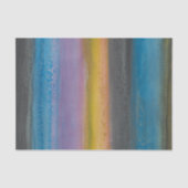 Juniper Mist I Tissuepapier (Voorkant)