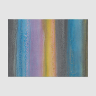 Juniper Mist I Tissuepapier