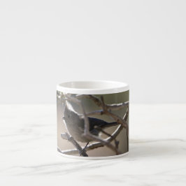 Juniper Titmouse Espresso Mok