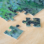 JuniperBerries.jpg Legpuzzel (Zijkant)
