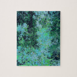 JuniperBerries.jpg Legpuzzel