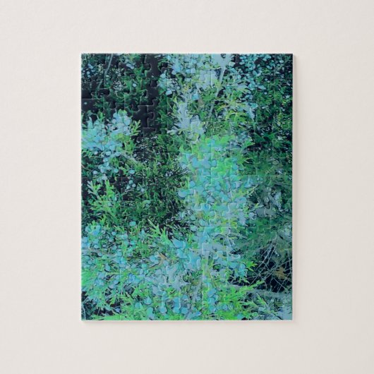 JuniperBerries.jpg Legpuzzel (Verticaal)