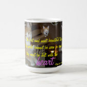 Junipurr helen keller citeert mok met meerdere pic (Center)