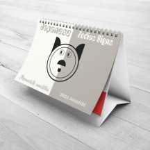 Junishi Essence: Dierenriem Dieren met Kanji Namen