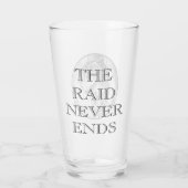 Junius Maltby Channel Glas (Achterkant)