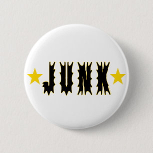 Junk Button