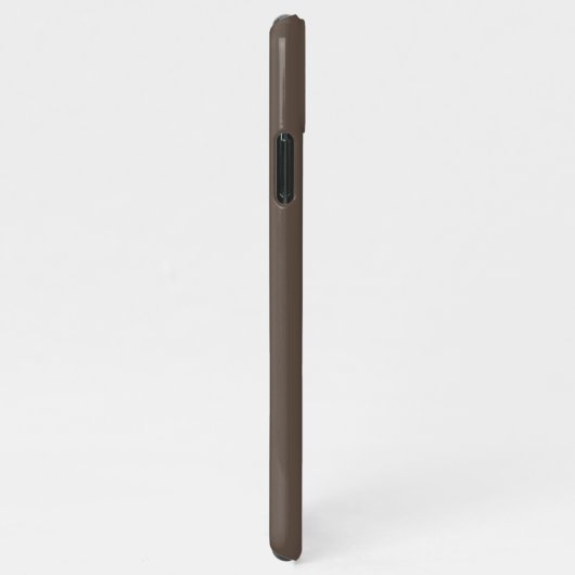 Junkers Ju 87 iPhone Hoesje (Rechterkant)