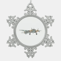  Junkers Ju 88 Illustratie van militaire bommenwer