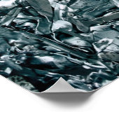 Junkyard Poster (Hoek)