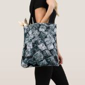 Junkyard Tote Bag (Dichtbij)