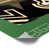 Junkybot Poster (Hoek)