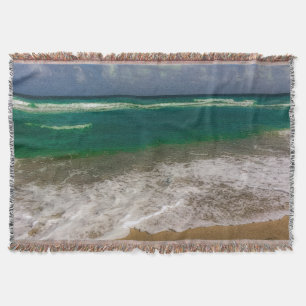 Juno Beach Deken