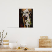 Juno Poster (Keuken)