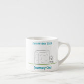 JuNoWriMo 2023 Jumbo Mok (Rechts)