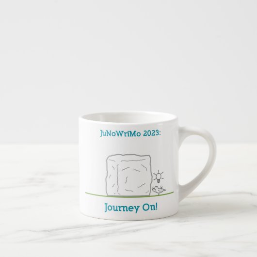 JuNoWriMo 2023 Jumbo Mok (Rechts)