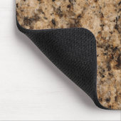 Juparana Decorative Stone - Classic Beauty Muismat (Hoek)