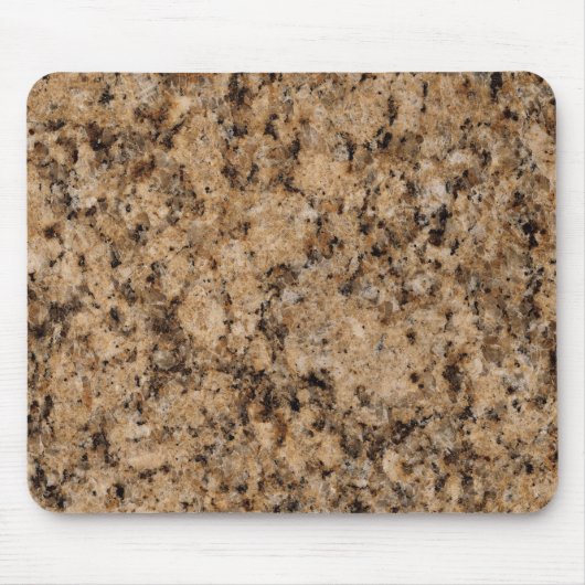 Juparana Decorative Stone - Classic Beauty Muismat (Voorkant)