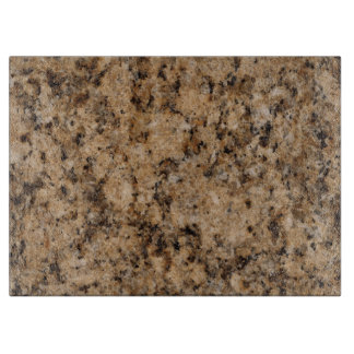 Juparana Stone Pattern Background - Classic Beauty Snijplank