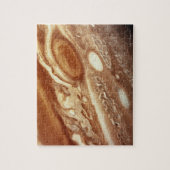 Jupiter 5 legpuzzel (Verticaal)