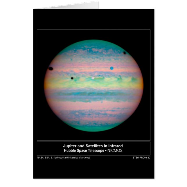 Jupiter&amp;SatellitesInIR-2004-30 (Voorkant)