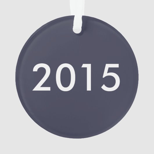 Jupiter Broadcasting Ornament (achterkant)