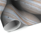 Jupiter Cadeaupapier (Rol Hoek)