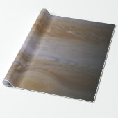 JUPITER CADEAUPAPIER (Uitgerold)