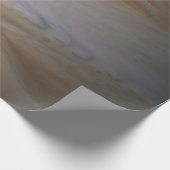 JUPITER CADEAUPAPIER (Hoek)