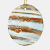 JUPITER CERAMIC-ORNAMENT KERAMISCH ORNAMENT (Links)