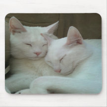 Jupiter en Kona Mousepad