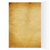 JUPITER EN LION, Blue Sapphire (Binnen (Links))