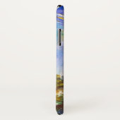 JUPITER EN LION Case-Mate iPhone CASE (Achterkant / rechts)