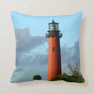 Jupiter Florida Kussen