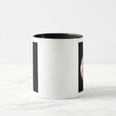 Jupiter Gas Giant Planet & Io Galilean Maan Mok (Midden)