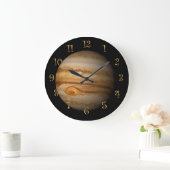 Jupiter Grote Klok (Huis)
