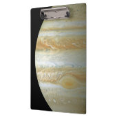 Jupiter Hemisphere bij Emporio Moffa Klembord (Links)