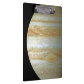 Jupiter Hemisphere bij Emporio Moffa Klembord (Rechts)