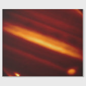 JUPITER IN IR CADEAUPAPIER (Vlak)