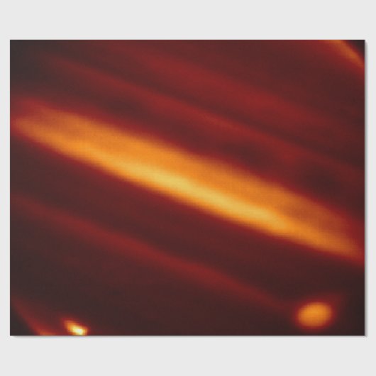 JUPITER IN IR CADEAUPAPIER (Vlak)