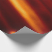 JUPITER IN IR CADEAUPAPIER (Hoek)