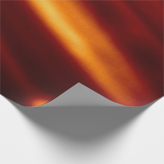 JUPITER IN IR CADEAUPAPIER (Hoek)