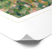 Jupiter Lighthouse print (Hoek)