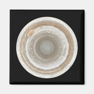 Jupiter Magneet