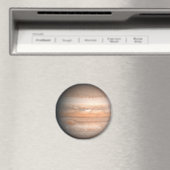 Jupiter Magneet (Insitu (Vaatwasser))