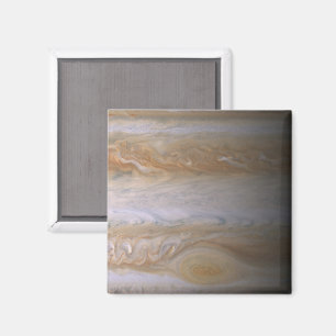 JUPITER MAGNEET