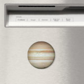 Jupiter magneet (Insitu (Vaatwasser))