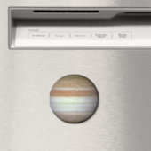 Jupiter Magnet (Insitu (Vaatwasser))